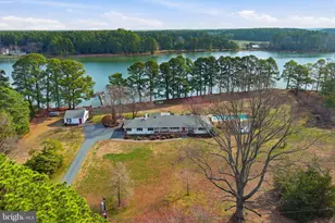 7149 Drum Point, Saint Michaels, MD 21663 - Photo 59