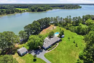 7149 Drum Point, Saint Michaels, MD 21663 - Photo 67