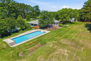 7149 Drum Point, Saint Michaels, MD 21663 - Photo 57