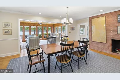 7149 Drum Point, Saint Michaels, MD 21663 - Photo 21