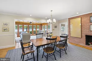 7149 Drum Point, Saint Michaels, MD 21663 - Photo 21