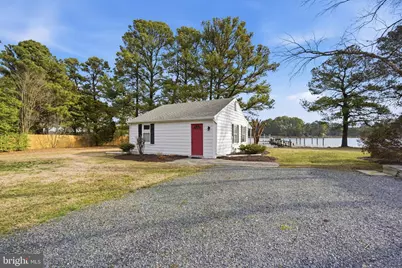 7149 Drum Point, Saint Michaels, MD 21663 - Photo 13