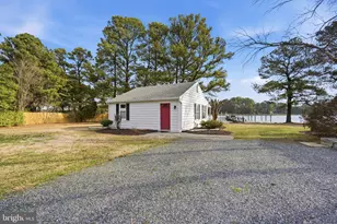 7149 Drum Point, Saint Michaels, MD 21663 - Photo 13