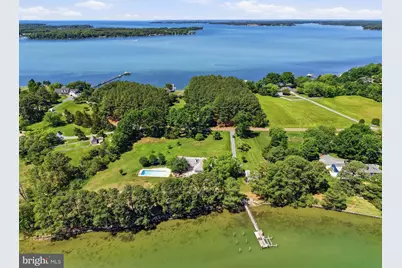 7149 Drum Point, Saint Michaels, MD 21663 - Photo 63