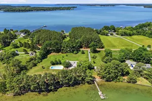 7149 Drum Point, Saint Michaels, MD 21663 - Photo 63