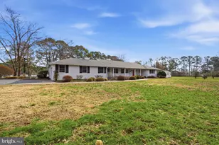 7149 Drum Point, Saint Michaels, MD 21663 - Photo 71