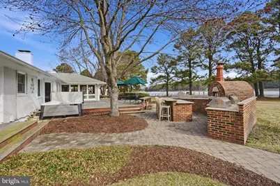 7149 Drum Point, Saint Michaels, MD 21663 - Photo 45