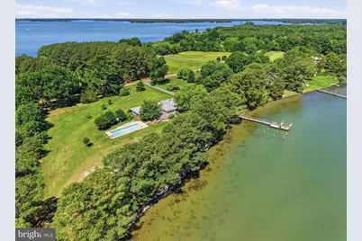 7149 Drum Point, Saint Michaels, MD 21663 - Photo 69