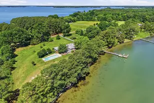 7149 Drum Point, Saint Michaels, MD 21663 - Photo 69