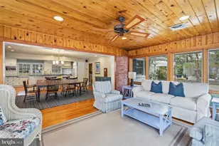 7149 Drum Point, Saint Michaels, MD 21663 - Photo 25