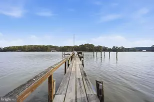 7149 Drum Point, Saint Michaels, MD 21663 - Photo 9