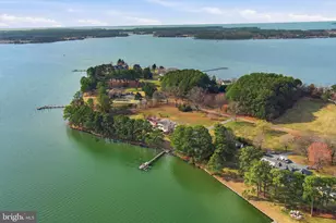 7149 Drum Point, Saint Michaels, MD 21663 - Photo 65