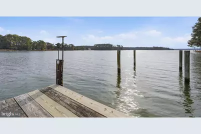 7149 Drum Point, Saint Michaels, MD 21663 - Photo 51