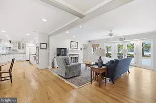 7149 Drum Point, Saint Michaels, MD 21663 - Photo 3