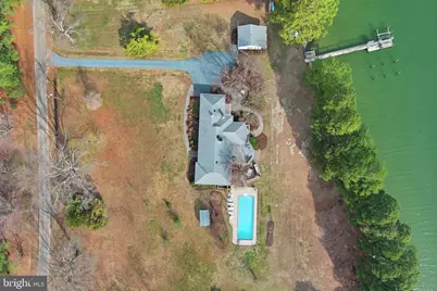 7149 Drum Point, Saint Michaels, MD 21663 - Photo 65