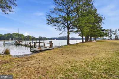 7149 Drum Point, Saint Michaels, MD 21663 - Photo 13