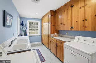 7149 Drum Point, Saint Michaels, MD 21663 - Photo 41