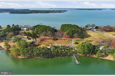 7149 Drum Point, Saint Michaels, MD 21663 - Photo 63