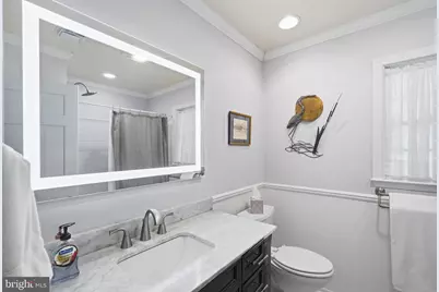 7149 Drum Point, Saint Michaels, MD 21663 - Photo 27