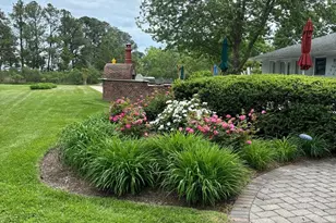 7149 Drum Point, Saint Michaels, MD 21663 - Photo 47