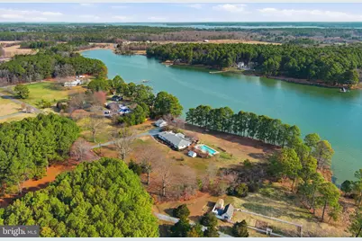 7149 Drum Point, Saint Michaels, MD 21663 - Photo 3