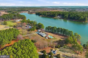 7149 Drum Point, Saint Michaels, MD 21663 - Photo 3