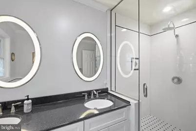 7149 Drum Point, Saint Michaels, MD 21663 - Photo 39