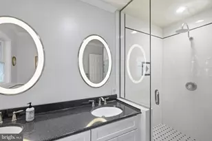 7149 Drum Point, Saint Michaels, MD 21663 - Photo 39