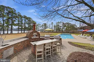 7149 Drum Point, Saint Michaels, MD 21663 - Photo 15