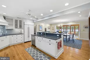 7149 Drum Point, Saint Michaels, MD 21663 - Photo 25