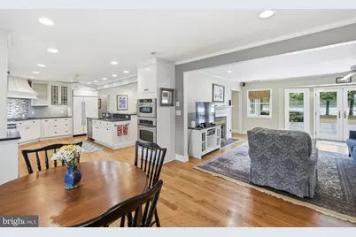 7149 Drum Point, Saint Michaels, MD 21663 - Photo 19