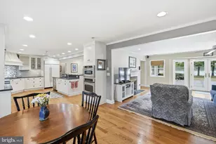 7149 Drum Point, Saint Michaels, MD 21663 - Photo 19