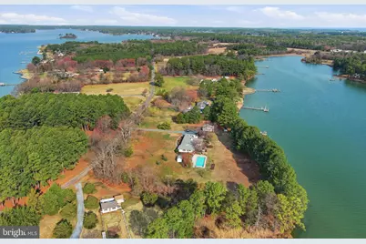 7149 Drum Point, Saint Michaels, MD 21663 - Photo 67