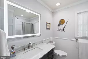 7149 Drum Point, Saint Michaels, MD 21663 - Photo 31