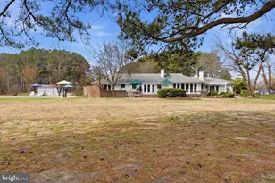 7149 Drum Point, Saint Michaels, MD 21663 - Photo 57