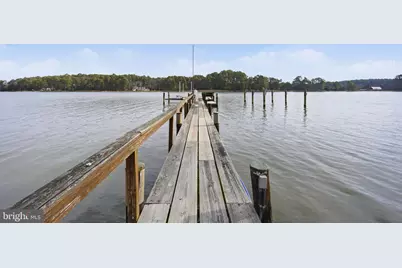 7149 Drum Point, Saint Michaels, MD 21663 - Photo 11