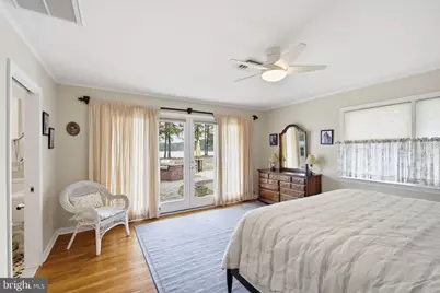 7149 Drum Point, Saint Michaels, MD 21663 - Photo 31