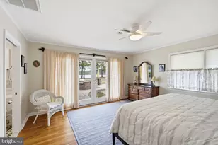 7149 Drum Point, Saint Michaels, MD 21663 - Photo 31
