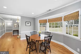 7149 Drum Point, Saint Michaels, MD 21663 - Photo 23