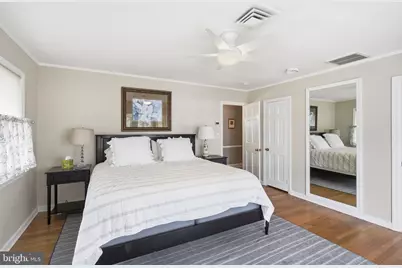 7149 Drum Point, Saint Michaels, MD 21663 - Photo 29