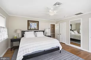 7149 Drum Point, Saint Michaels, MD 21663 - Photo 29
