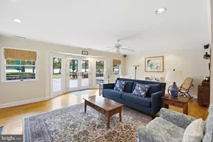 7149 Drum Point, Saint Michaels, MD 21663 - Photo 5