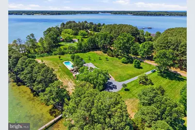 7149 Drum Point, Saint Michaels, MD 21663 - Photo 65