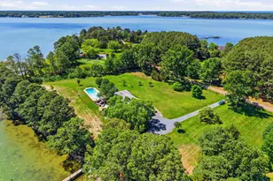 7149 Drum Point, Saint Michaels, MD 21663 - Photo 65