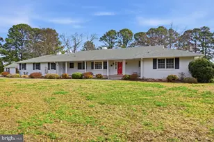 7149 Drum Point, Saint Michaels, MD 21663 - Photo 37