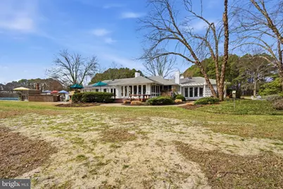 7149 Drum Point, Saint Michaels, MD 21663 - Photo 55