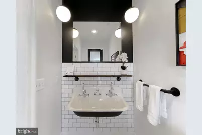 6448 Partridge Lane, Royal Oak, MD 21662 - Photo 49