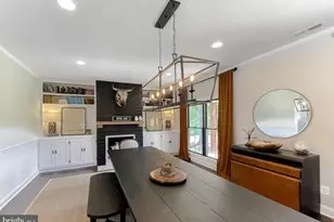 6448 Partridge Ln, Royal Oak, MD 21662 - Photo 13