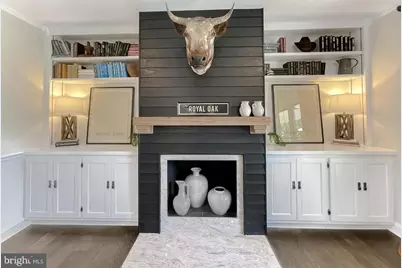 6448 Partridge Lane, Royal Oak, MD 21662 - Photo 27