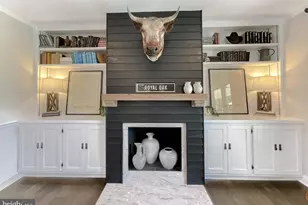 6448 Partridge Ln, Royal Oak, MD 21662 - Photo 27